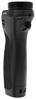 HANDLE FOR OSMO CAMERA(REFURB) - TecAfrica Solutions