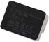 The Mavic Pro Battery to Power Bank Adapter - TecAfrica Solutions