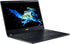 Acer TMP614-51T-G2-72EK 14''FHD IPS Touch LTE i7-10510U 8GB 1024GB PCIe NVMe SSD TPM BT FPR B/L KB Win10+Win11 Pro Upgrade 3YOSW - TecAfrica Solutions