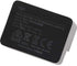 The Mavic Pro Battery to Power Bank Adapter - TecAfrica Solutions