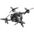DJI-FPV COMBO - TecAfrica Solutions