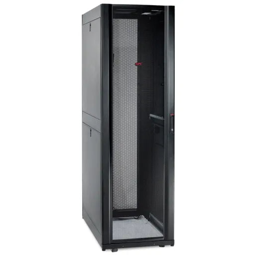RCT FLAT TRAY 600MM FOR  950mm