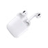 AirPods with Wireless Charging Case