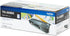 High Yield Black Toner Cartridge for HLL8350CDW  MFCL8600CDW  MFCL8850CDW