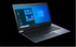 PORTEGE I5-10210U/ 8GB/ M.2 NVME 256G SSD/ 13.3'' FHD/ SHARED GRAPHICS/ NO ODD/3G W/LTE (4G)/ WIN10 PRO/ 3YR ON-SITE - TecAfrica Solutions