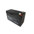 SUPERSEARCH 6000 BATTERY BACK UP