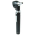 Universal Otoscope Set/ Conventional - TecAfrica Solutions
