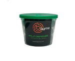 Byrna HD & SD Solid Projectiles - Choose Pack Size - TecAfrica Solutions