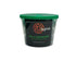 Byrna HD & SD Solid Projectiles - Choose Pack Size - TecAfrica Solutions
