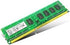 TRANSCEND 4GB DBL SIDED DDR3-1333 DESKTOP DIMM 256Mx8