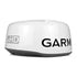 GMR™ 18 xHD