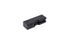 DJI-MAVIC AIR BATTERY HUB
