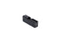 DJI-MAVIC AIR BATTERY HUB