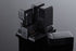 DJI-MAVIC AIR BATTERY HUB