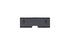 DJI-MAVIC AIR BATTERY HUB