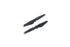 DJI-MAVIC AIR PART 11 QUICK-RELEASE PROPELLERS(PAIR) - TecAfrica Solutions