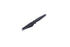 DJI-MAVIC AIR PART 11 QUICK-RELEASE PROPELLERS(PAIR) - TecAfrica Solutions