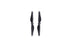 DJI-MAVIC AIR PART 11 QUICK-RELEASE PROPELLERS(PAIR) - TecAfrica Solutions