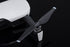 4 Pcs 5332 Quick-release Propellers Blades For Dji Mavic Air Drone
