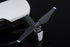 DJI-MAVIC AIR PART 11 QUICK-RELEASE PROPELLERS(PAIR) - TecAfrica Solutions