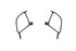 DJI-MAVIC AIR PROP GUARDS - TecAfrica Solutions