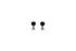 DJI-MAVIC AIR RC STICK - TecAfrica Solutions
