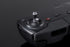 DJI-MAVIC AIR RC STICK - TecAfrica Solutions