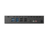 GIADA BQ67 BAREBONE - TecAfrica Solutions
