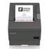 Epson TM-T88VS Thermal Receipt Printer- Serial & USB - TecAfrica Solutions