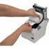 Epson TM-T88VS Thermal Receipt Printer- Serial & USB - TecAfrica Solutions
