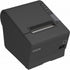 Epson TM-T88VS Thermal Receipt Printer- Serial & USB - TecAfrica Solutions