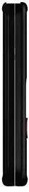 TRANSCEND 32GB JETFLASH 500