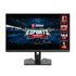 MSI MAG274R 27" 1080p IPS 144HZ 1ms FHD | FreeSync Gaming Monitor