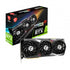 MSI Nvidia GeForce RTX 3080 GAMING Z TRIO 10G LHR - TecAfrica Solutions