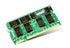 TRANSCEND 1GB DDR400 SO-DIMM