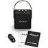 Marshall Stockwell II Bluetooth Portable Speaker