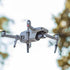PGYTECH Landing Gear Extensions for Mavic Air 2 - TecAfrica Solutions