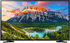 SAMSUNG 40'' FHD Smart TV N5300 Series 5
