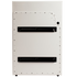 Tesla PowerWall 2 AC, 14kWH, 5kW - TecAfrica Solutions
