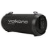 Volkano Mamba Bluetooth Speaker - TecAfrica Solutions