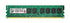 TRANSCEND 4GB DDR3-1333 ECC UDIMM 9-9-9