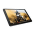 Lenovo TB-8505X M8