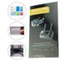 Sunnylife DJI Mavic Pro Drone Tempered Glass Lens Screen Protector Film Guard RC - TecAfrica Solutions
