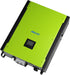 Infinisolar  Super 4kW - TecAfrica Solutions