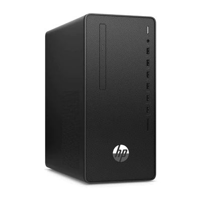 HP 290 G4 Desktop PC - Intel Core i5-10500 1TB HDD 4GB RAM Windows 11 Pro