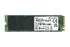 TRANSCEND 1TB MTE115S PCI-E GEN 3x4 M.2 2280 SSD 3D TLC - 3200 MB/s Read 2000 MB/s Write - 400 TBW