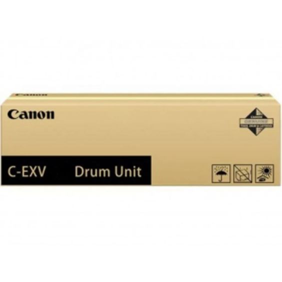 CANON C-EXV 50 DRUM UNIT
