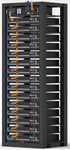 SYNAPSE 2.4KWH HV LI-ION BATTERY - TecAfrica Solutions