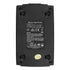 EV-Peak E3 35W 3A Smart AC Balance Charger for 2S-4S LiPo/LiHV Battery(PRE-OWNED)