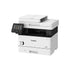CANON I-SENSYS MF443DW